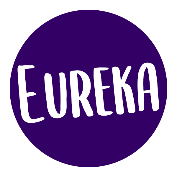 eureka-logo