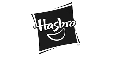 logo hasbro