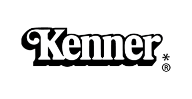 logo kenner