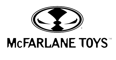 logo mcfarlane