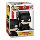 Funko Pop! DC The Flash - Batman 1342