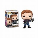 Funko Pop! Marvel: Guardians of The Galaxy Volume 3 - Star-Lord