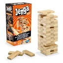 Jenga Clásico Hasbro