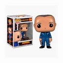 Funko Pop! Movies: Silence of The Lambs - Hannibal