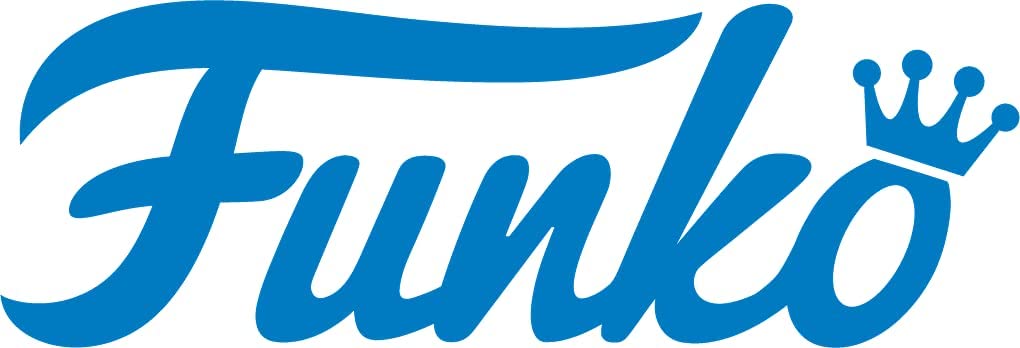 Funko Pop! TV: Stranger Things - Eleven
