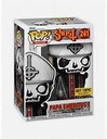 Funko Pop! Rocks: Ghost - Papa Emeritus I 241