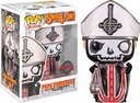 Funko Pop! Rocks: Ghost - Papa Emeritus I 241