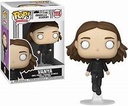 Funko Pop! TV: Umbrella Academy - Vanya