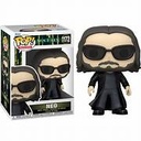 Funko Pop! The Matrix - Neo 1172
