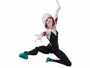Marvel Spider-Man: Across The Spider-Verse - Spider-Gwen