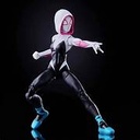 Marvel Spider-Man: Across The Spider-Verse - Spider-Gwen