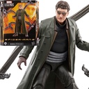 Hasbro Marvel Legends Series - Spider-Man: No Way Home Doc Ock Deluxe 6" Preventa