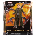 Hasbro Marvel Legends Series - Spider-Man: No Way Home Doc Ock Deluxe 6" Preventa