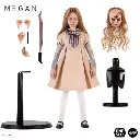 M3GAN 1:6 Scale Action Figure