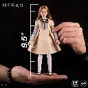 M3GAN 1:6 Scale Action Figure
