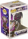 Funko Pop! Marvel What If...? Infinity Ultron