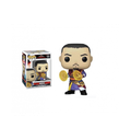 FUNKO POP! DOCTOR STRANGE IN THE MULTIVERSE OF MADNESS - WONG 1001