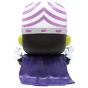 Funko Pop! Animation: Powerpuff Girls - Mojo Jojo