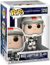Funko Pop! Disney Pixar Lightyear - Buzz Lightyear XL 01 1210