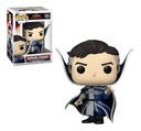 Funko Pop! Doctor Strange In The Multiverse Of Madness - Supreme Strange 1005