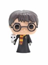 Funko Pop! Harry Potter - Harry Potter 31