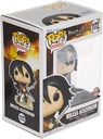 Funko Pop! Attack on Titan - Mikasa Ackerman