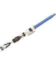 Hasbro Star Wars Lightsaber Sable de luz de Obi-Wan Kenobi