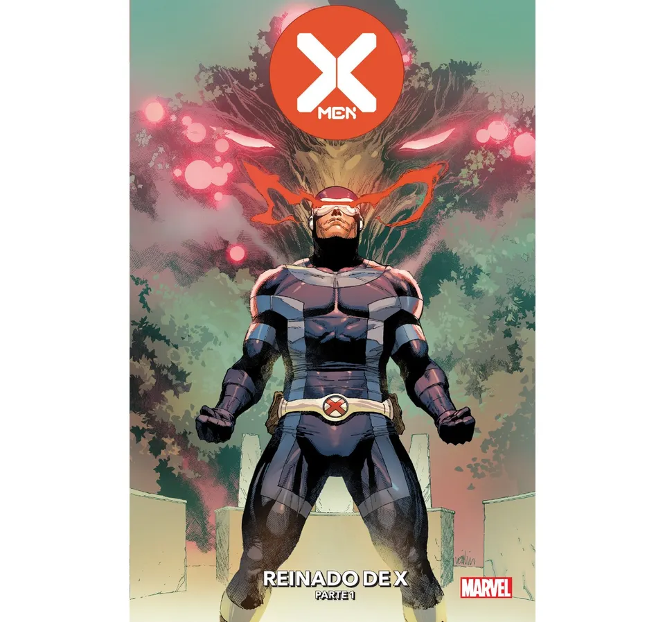 X-Men N. 13 Comic