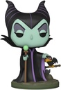 Funko Pop! Disney Villains - Maleficent 1082