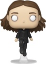 Funko Pop! TV: Umbrella Academy - Vanya 1118