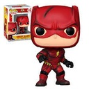 Funko Pop! DC The Flash - Barry Allen 1336