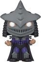 Funko Pop! Teenage Mutant Ninja Turtles - Super Shredder 1138