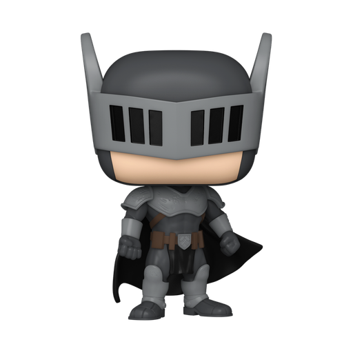 Funko Pop! DC - Batman Knight 513