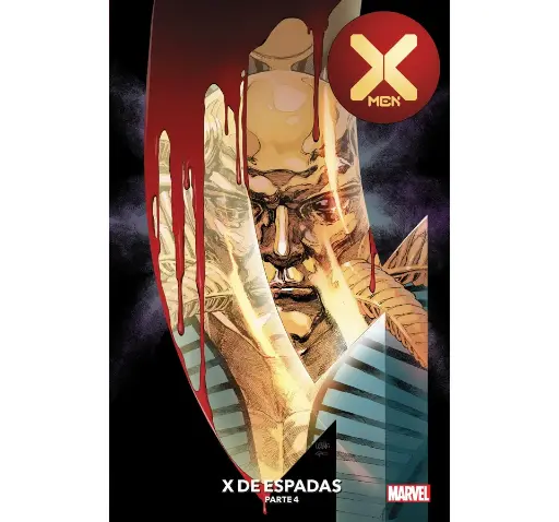 X-Men N. 12 Comic
