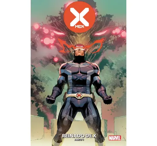 X-Men N. 13 Comic