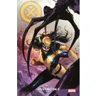 X-Men Vol. 26 Comic
