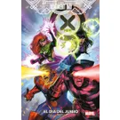 X-Men Vol. 29 Comic