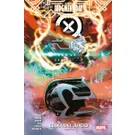 X-Men Vol. 31 Comic