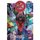 X-Men Vol. 34 Comic