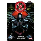 X-Men Vol. 35 Comic