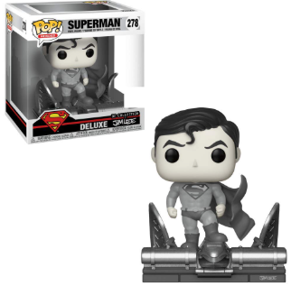 Funko Pop! DC Collection by Jim Lee - Superman 278