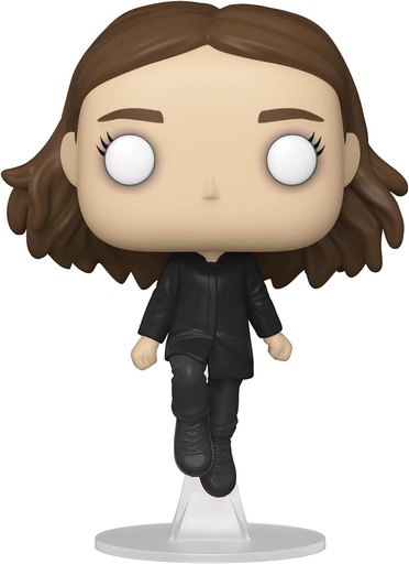 Funko Pop! TV: Umbrella Academy - Vanya 1118
