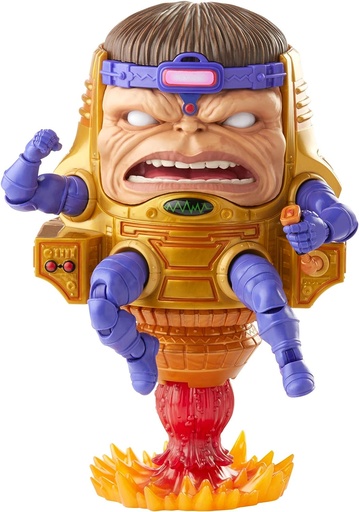 Marvel Legends - MODOK