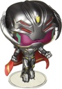 Funko Pop! Marvel What If...? Infinity Ultron